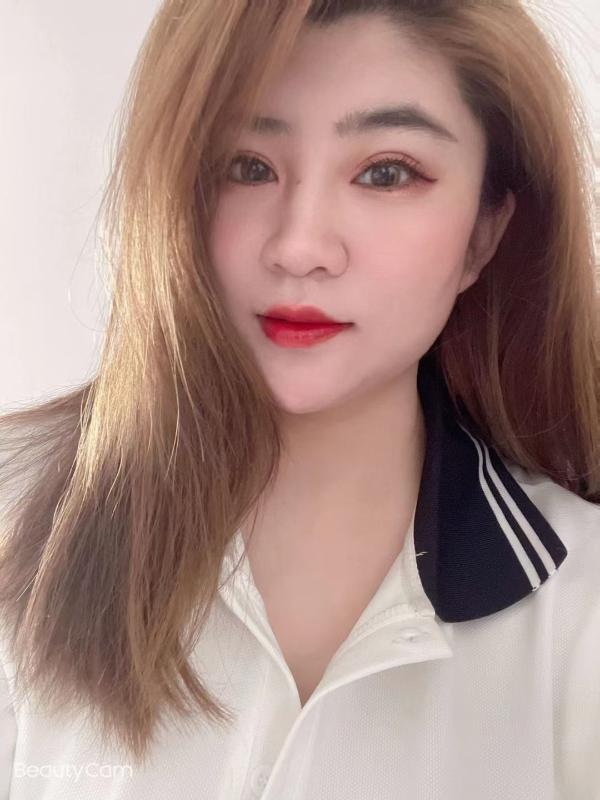 口活好的制服美女 第1张