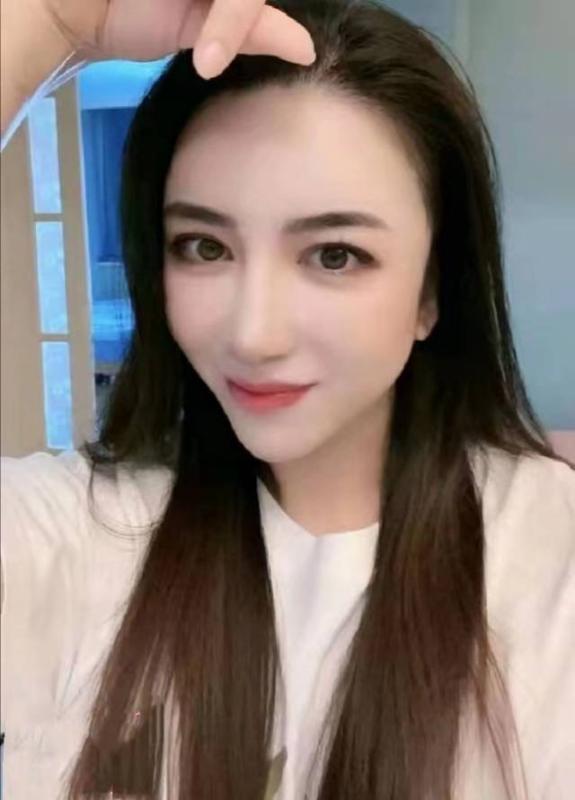 城关不错的姐姐 第1张