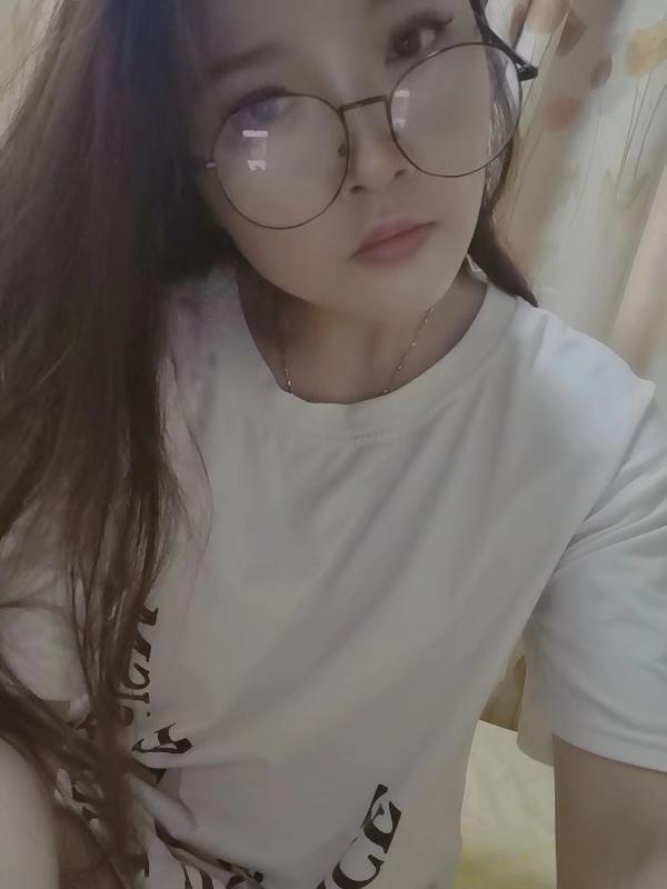 南京南站附近楼凤 第1张