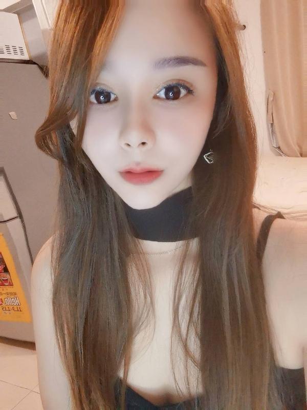 刚来广州的性感小嫩妹 第1张