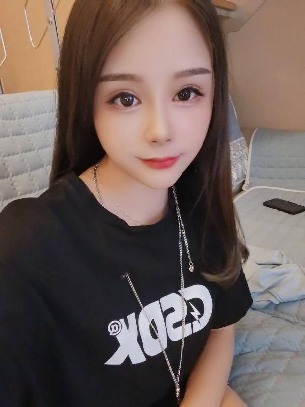 刚来广州的性感小嫩妹 第2张