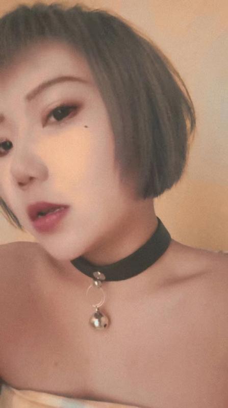 西青SM职业小母狗 第1张