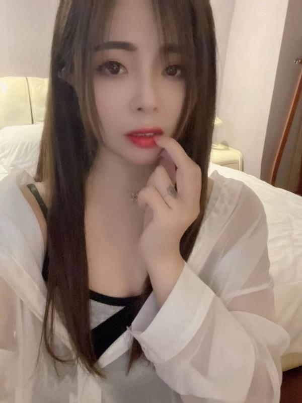 越秀宣宣 第1张