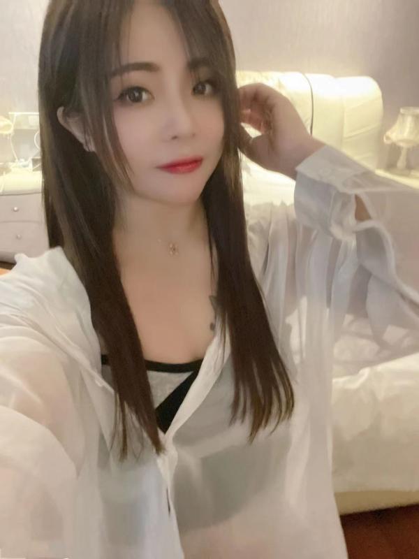 越秀宣宣 第2张