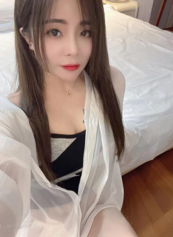 越秀宣宣 第4张