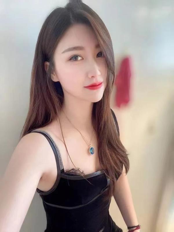 广东省肇小姐悠悠 第2张