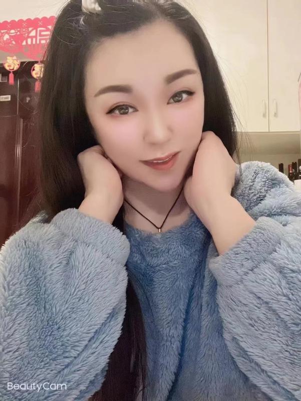 乔司南柠檬小姐姐 第1张