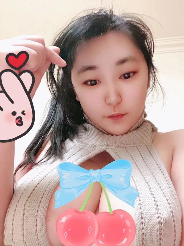 四平婉儿 第3张