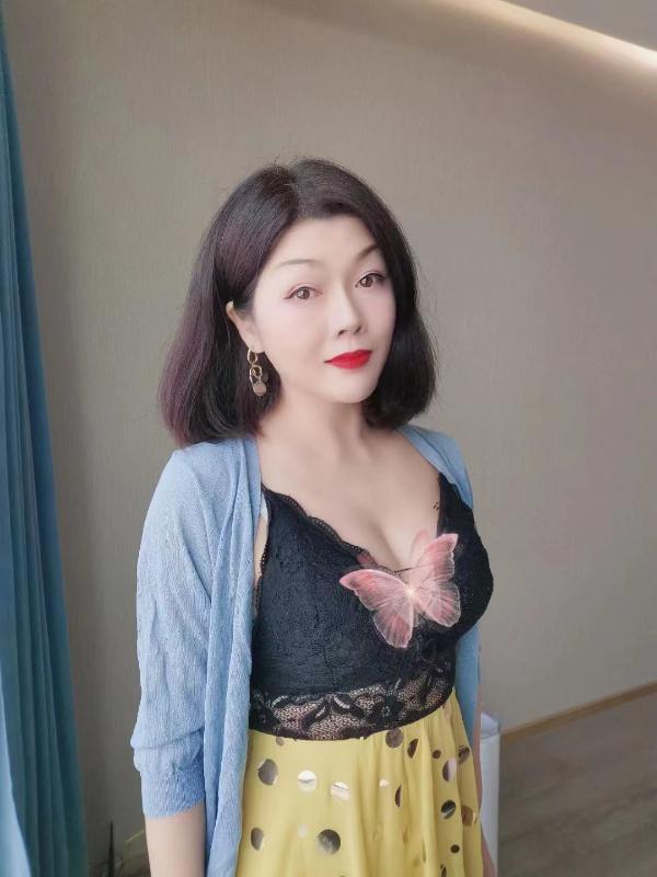 拱墅牵牵 第3张