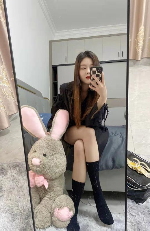 重庆大奶少妇 第1张