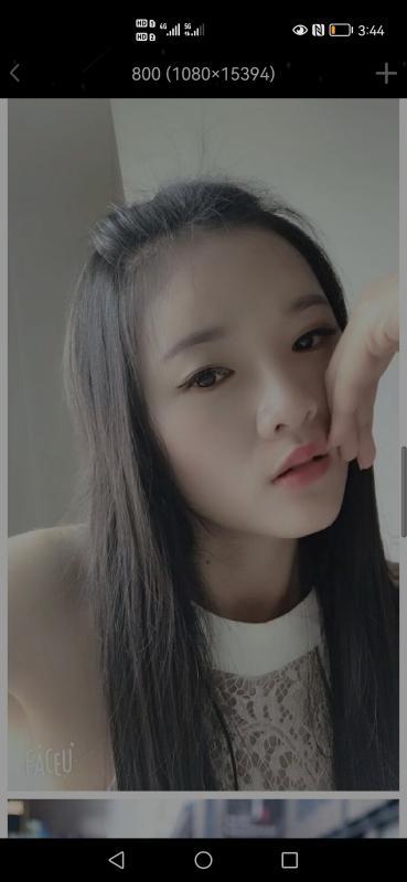 大坪英利小乖 第2张