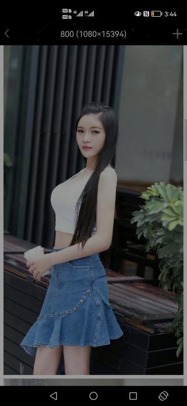 大坪英利小乖 第3张