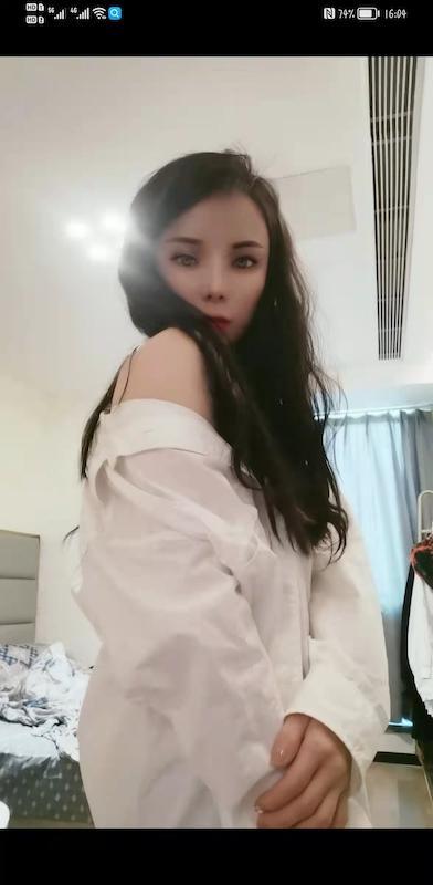 罗湖骚南乔 第1张