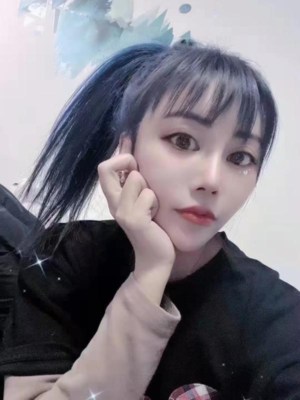 泗泾莎莎 第2张