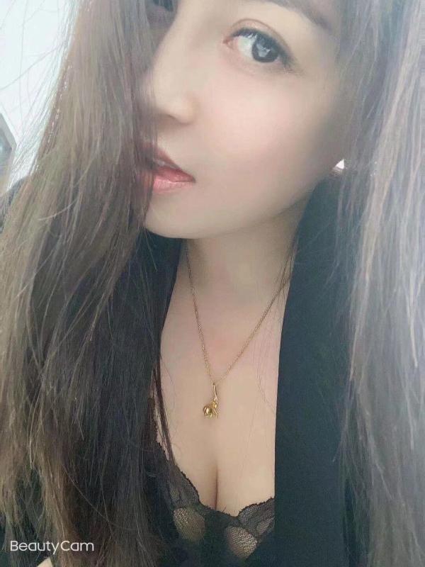 丰台骚货小涵性价比 第1张
