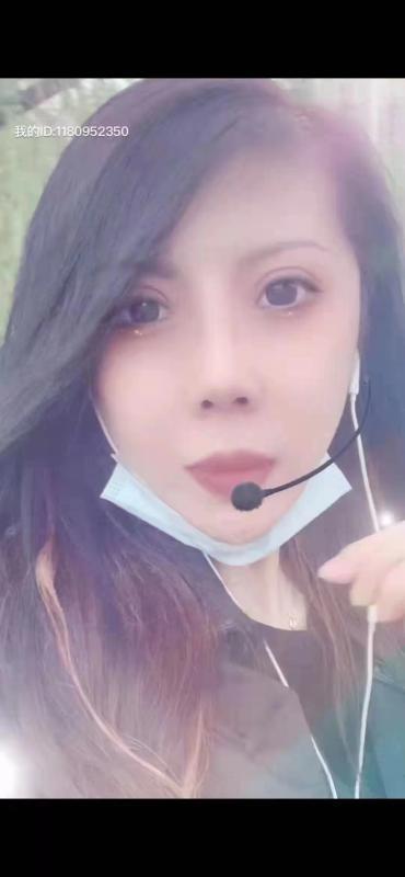 东门少妇 第2张