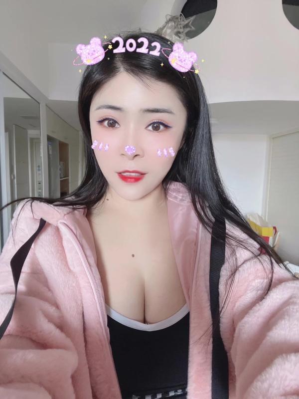 邻家小妹蜜儿 第1张