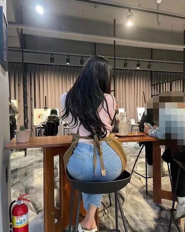 双流大胸嫩妹妹 第3张
