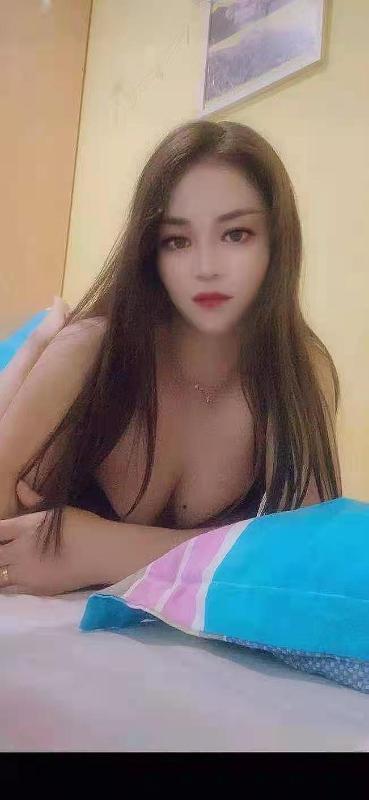 龙华清湖少妇 第2张