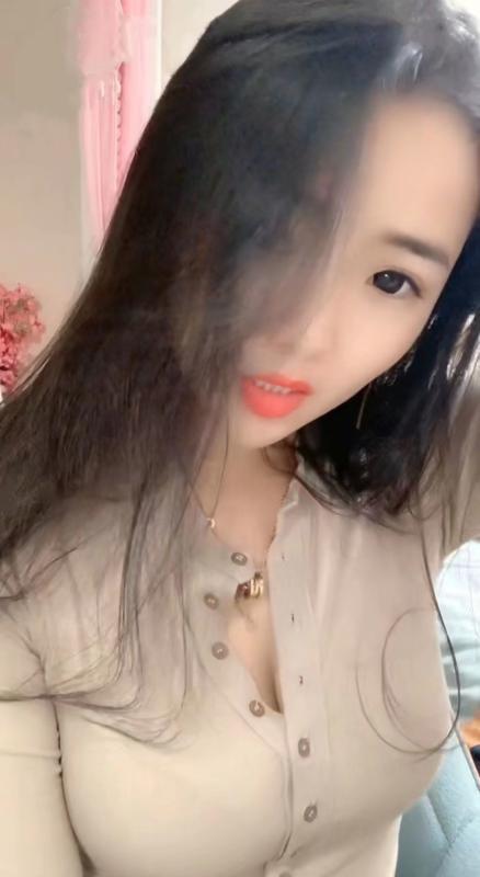 叫床麻酥酥的小姐姐 第1张