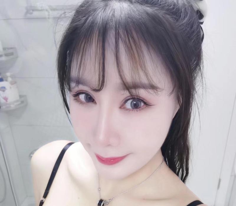 萧山coco 第3张