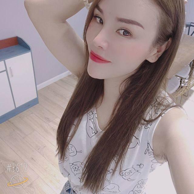 普陀朵朵体验 第1张