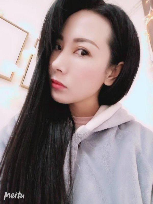 静安服务系 第1张
