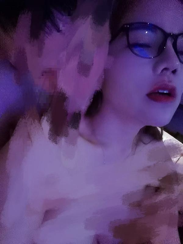 杭州下沙骚货 第1张