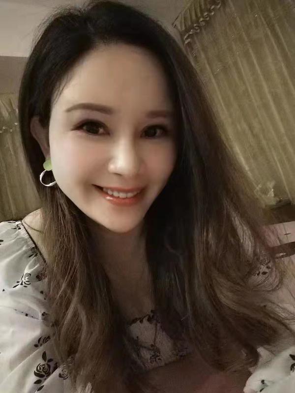 罗湖环保之客家妹 第1张