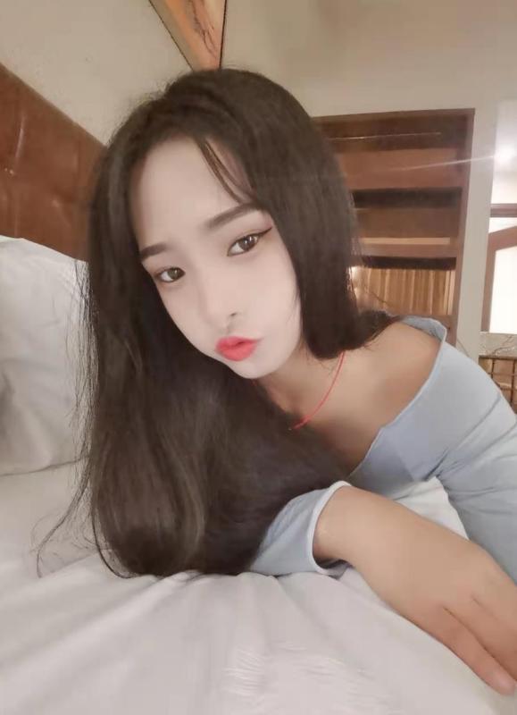 广州清纯萌妞表妹 第2张