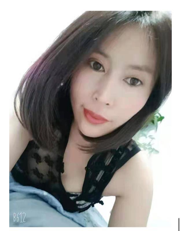 爆操江宁小姐姐 第4张