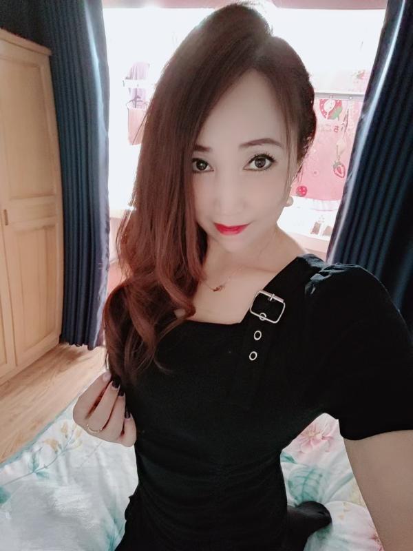 东营东城少妇 第2张