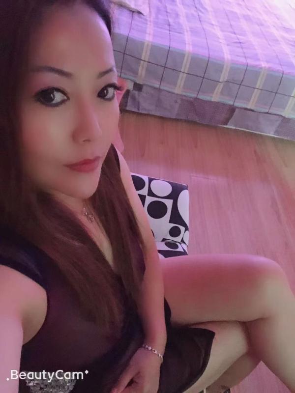 泻火骚熟女 第3张