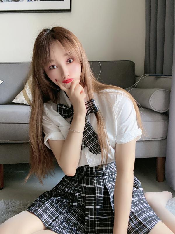 广州天河朵朵 第2张