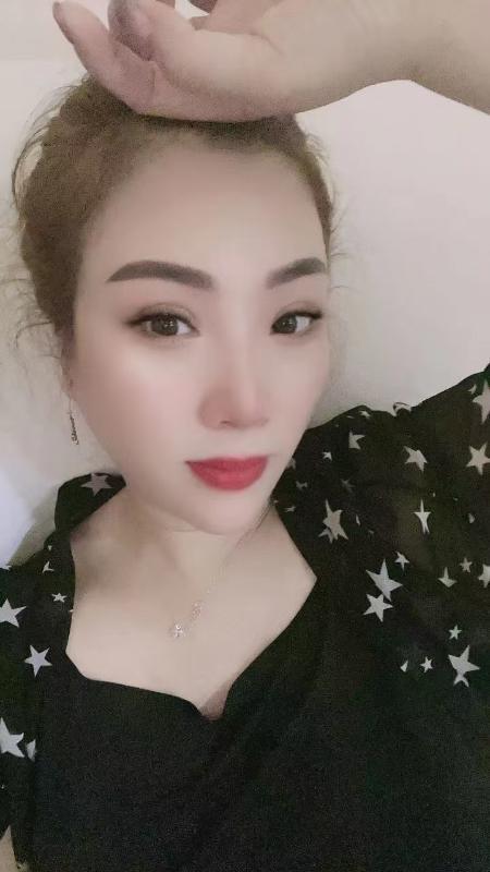 五羊邨性感少妇 第3张
