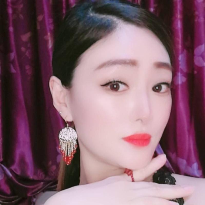 哈尔滨南岗区熟女 第1张