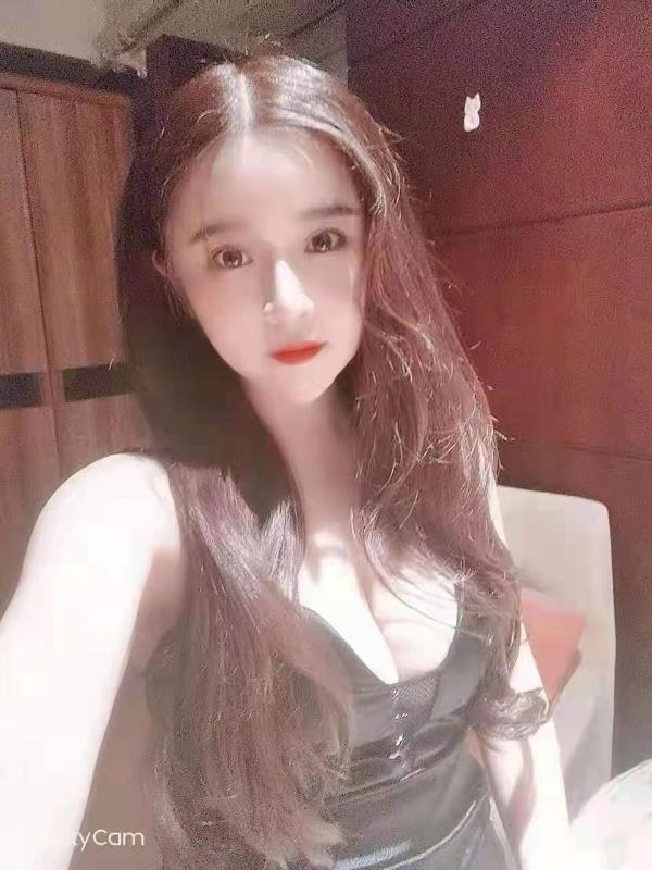 二刷服务系大胸妹子 第2张