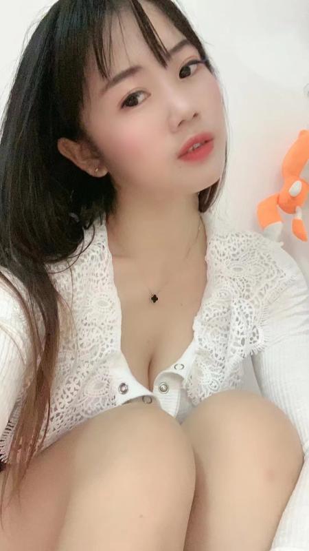 天河嫩妹依依 第3张