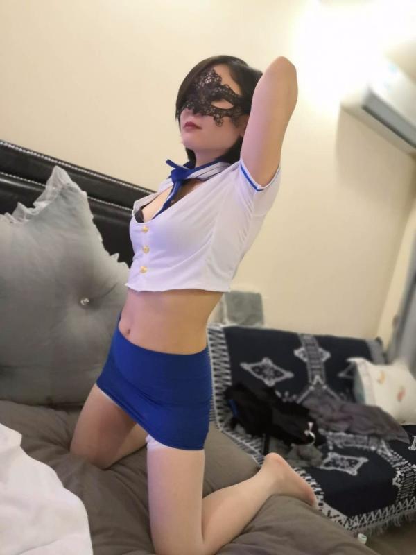岳麓区夜梦熟女 第1张