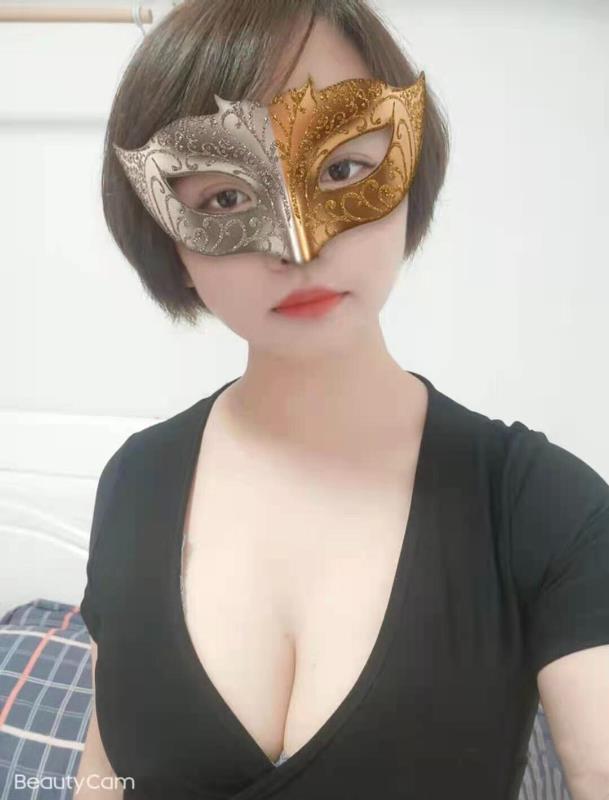 气质女人味四叶草 第1张