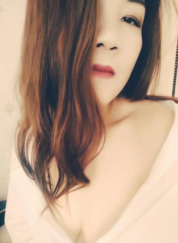 可以肛的熟女 第1张