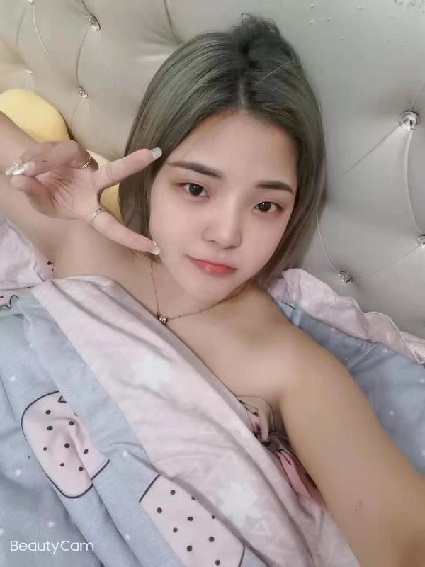 望京小坦克 第1张