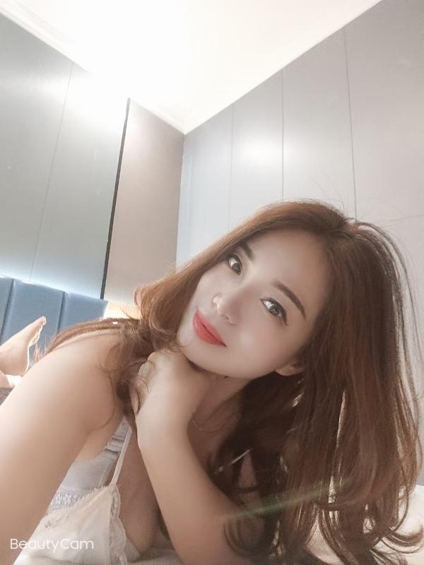 姑苏兼职少妇 第4张