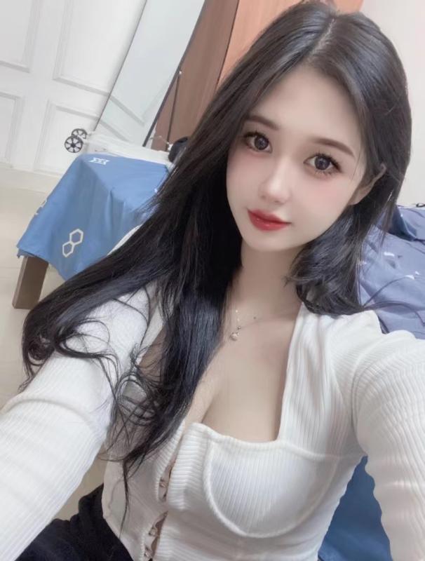 郑东甜美可爱可馨 第1张