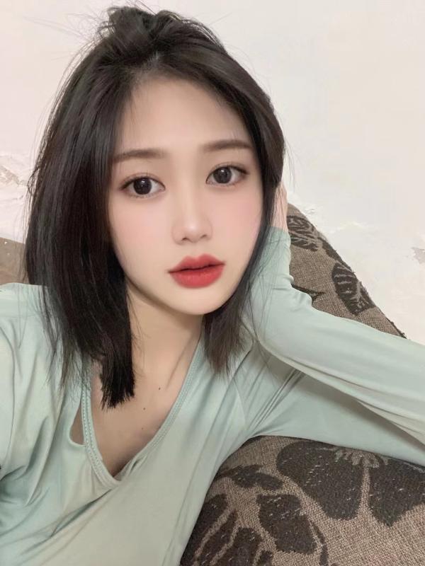 郑东甜美可爱可馨 第2张