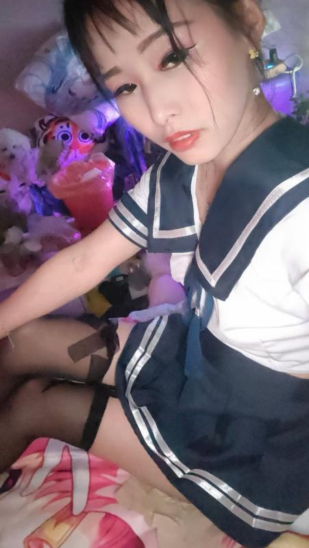 吴中个人 第2张