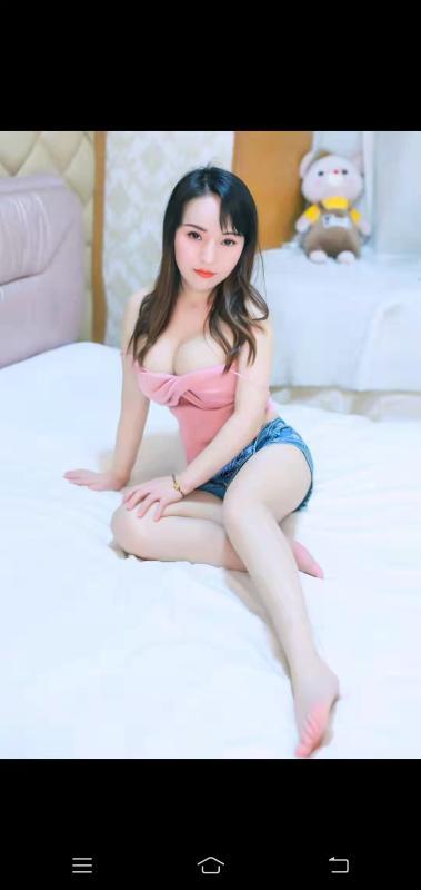 罗湖少妇英子 第1张