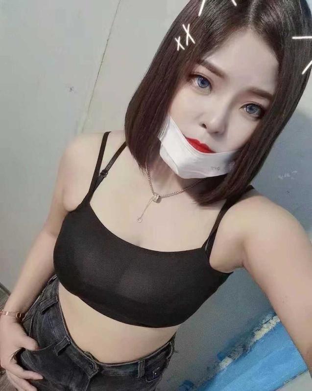 北三环小野猫 第3张