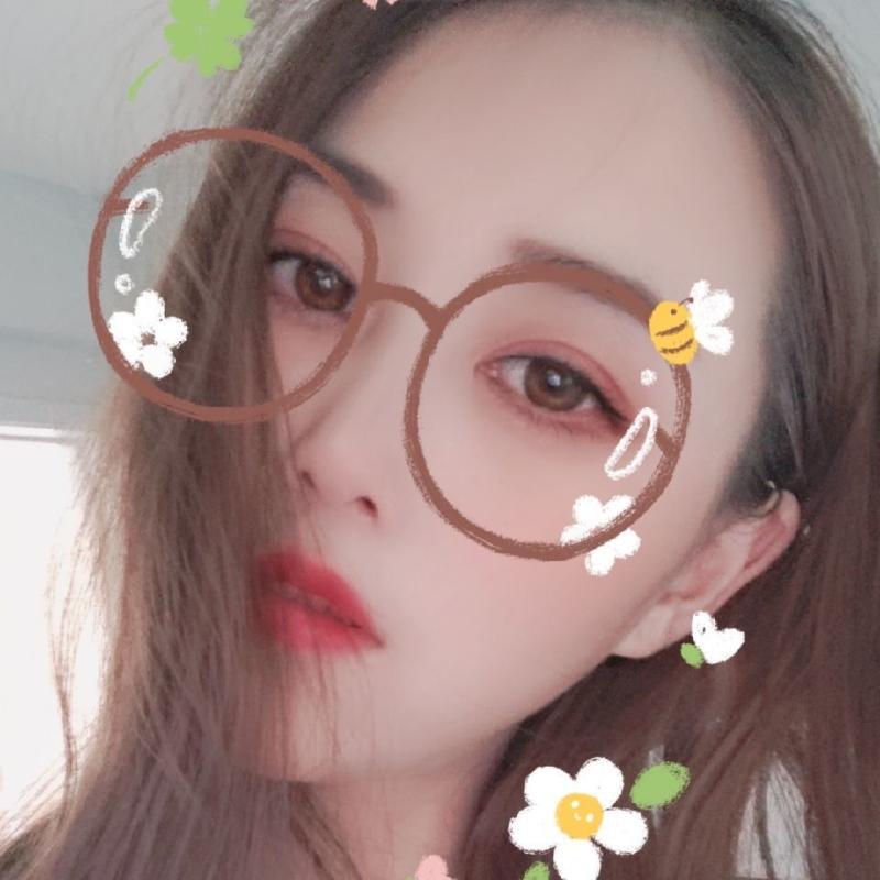 河定桥附近娜娜 第2张