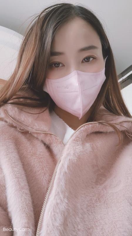 河定桥附近娜娜 第3张